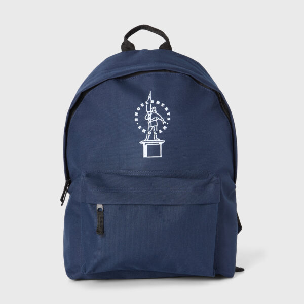 Engelbrekt ryggsäck 22L