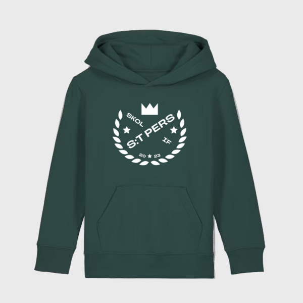 HOOD S:T PER GRÖN