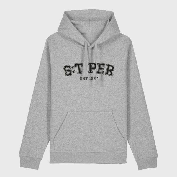 HOOD S:T PER GRÅ