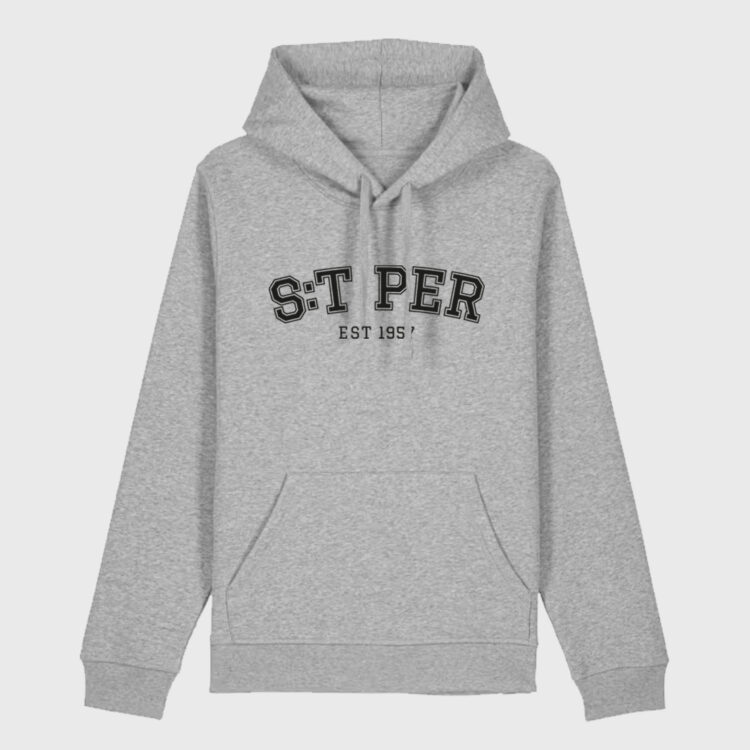 HOOD S:T PER GRÅ