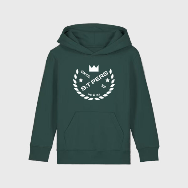 HOOD S:T PER GRÖN
